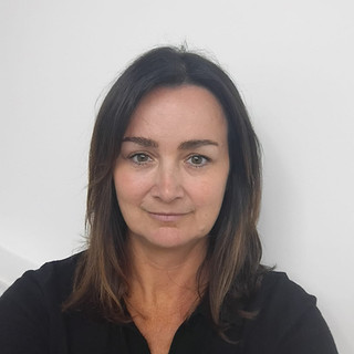 Sam McHugh, Neurodevelopmental Practitioner